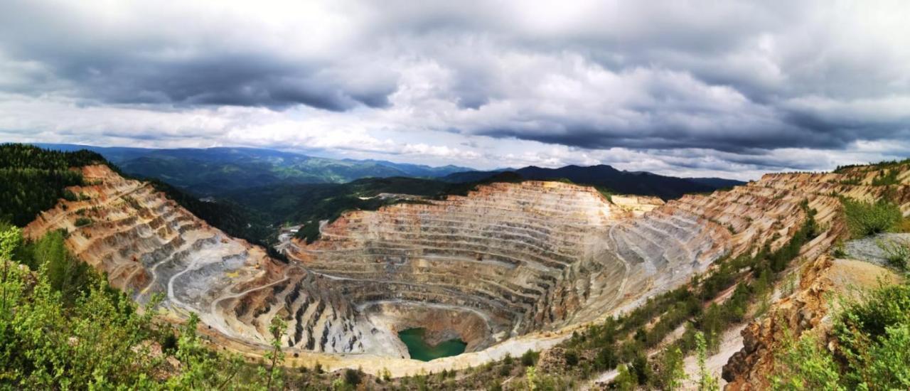 Pensiunea Drumul Iancului Vidra  Exterior foto